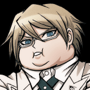 char-togami1.png