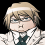 char-togami2.png