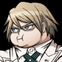 char-togami3.png