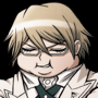 char-togami4.png