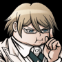 char-togami5.png