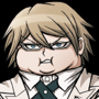 char-togami6.png