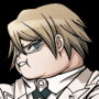 char-togami7.png