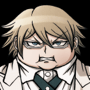 char-togami8.png