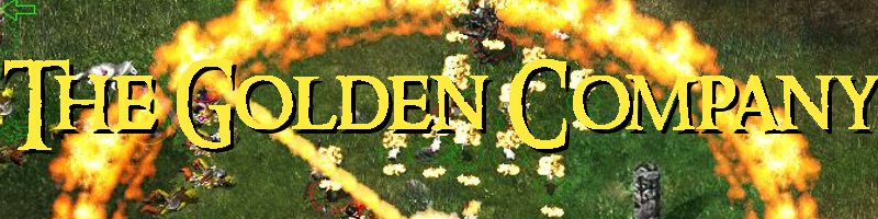 the_golden_company.png