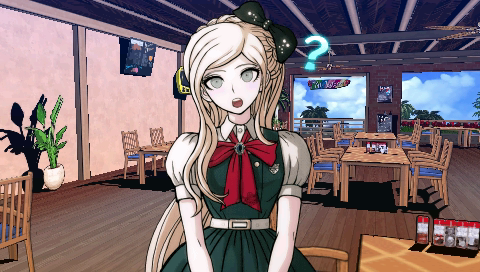 008-sonia.png