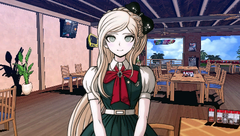 010-sonia.png