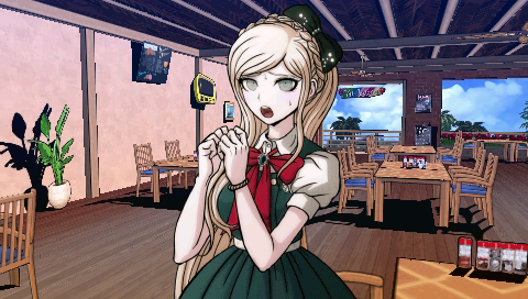 015-sonia.png