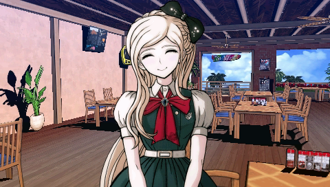 016-sonia.png