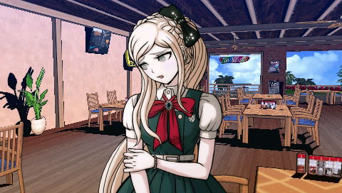019-sonia.png