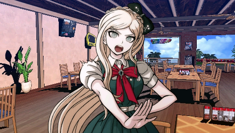 020-sonia.png