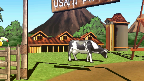 017-cow.png