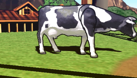 023-cow.png