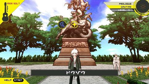 018-statue.png