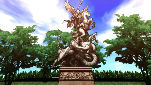019-statue.png