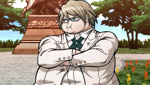 023-togami.png