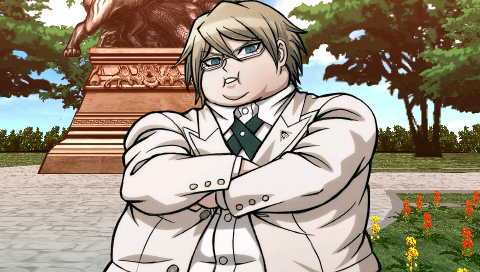 027-togami.png