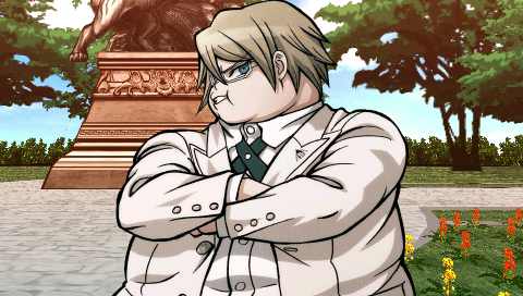 032-togami.png