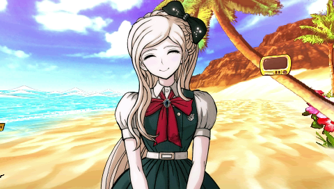 017-sonia.png