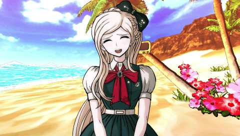 036-sonia.png