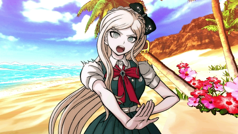 037-sonia.png