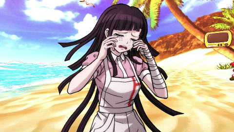 045-mikan.png