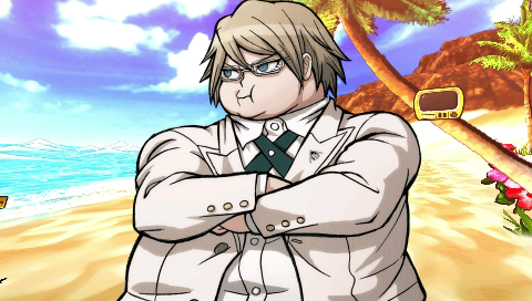 059-togami.png