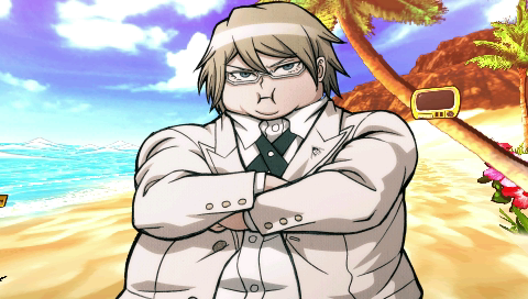 060-togami.png