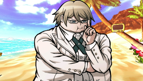 061-togami.png