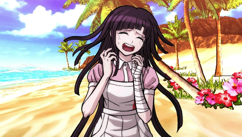 078-mikan.png