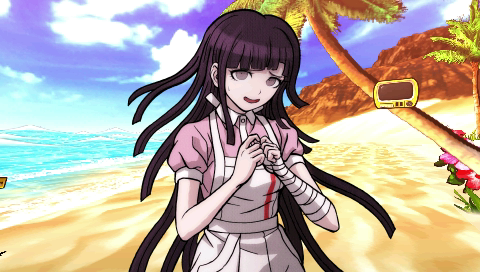 085-mikan.png