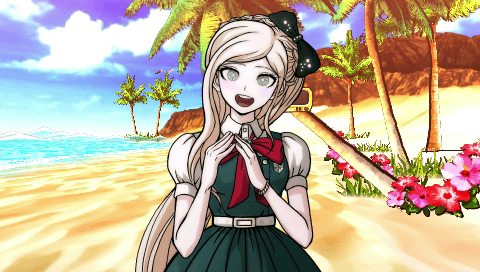 102-sonia.png