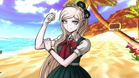 106-sonia.png