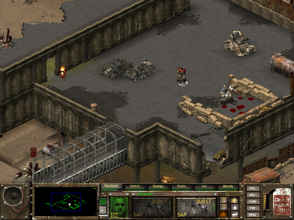 Steel прохождение. Фоллаут Тактикс. Fallout Tactics: Brotherhood of Steel от 7wolf диск. Fallout Tactics Brotherhood of Steel. Fallout Tactics Brotherhood of Steel прохождение.