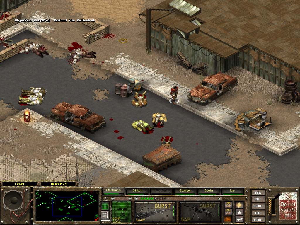 Fallout tactics. Fallout Tactics Brotherhood of Steel танки. Fallout Tactics танк. Карта Fallout Tactics Brotherhood of Steel. Fallout Tactics Awaken карта.