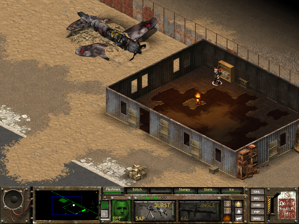 Fallout tactics. Fallout Tactics системные. Fallout Tactics разведмашина. Fallout Tactics змей. Фоллаут Тактикс миссии.