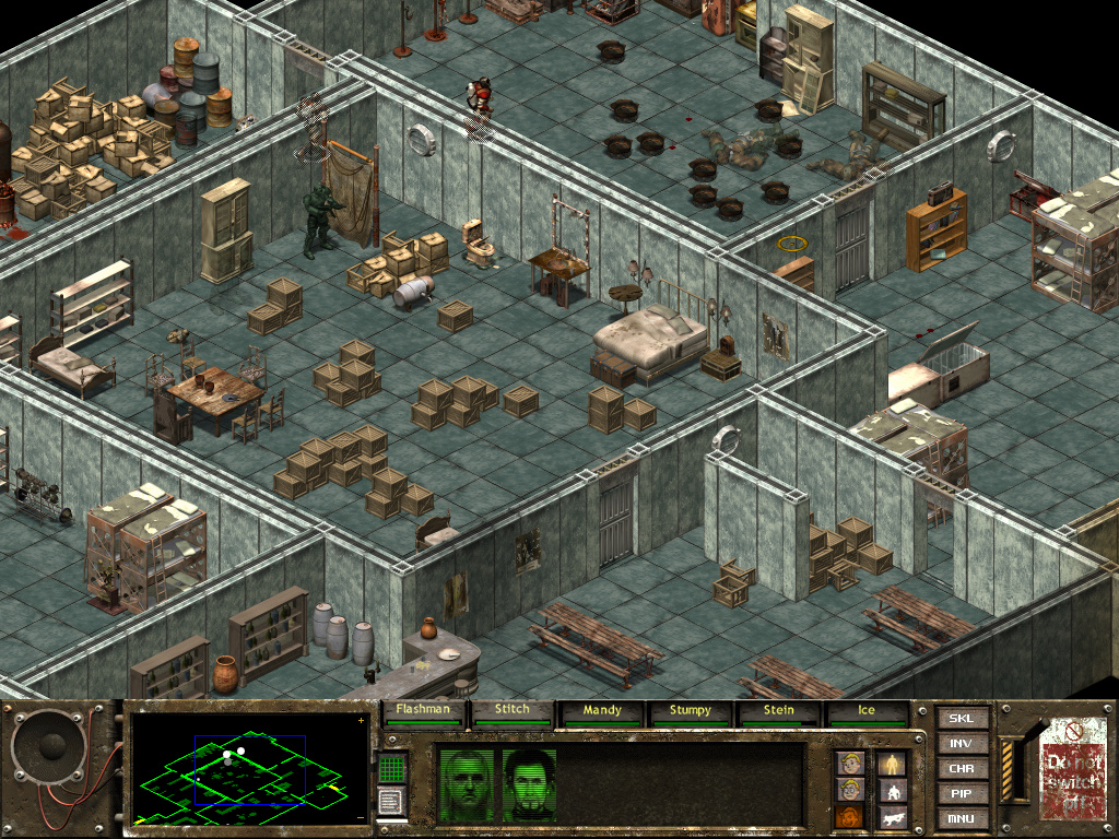 Fallout tactics. Карта Fallout Tactics Brotherhood of Steel. Fallout Tactics Brotherhood of Steel карта мира. Карта фоллаут Тактикс. Fallout Tactics Brotherhood of Steel Map.