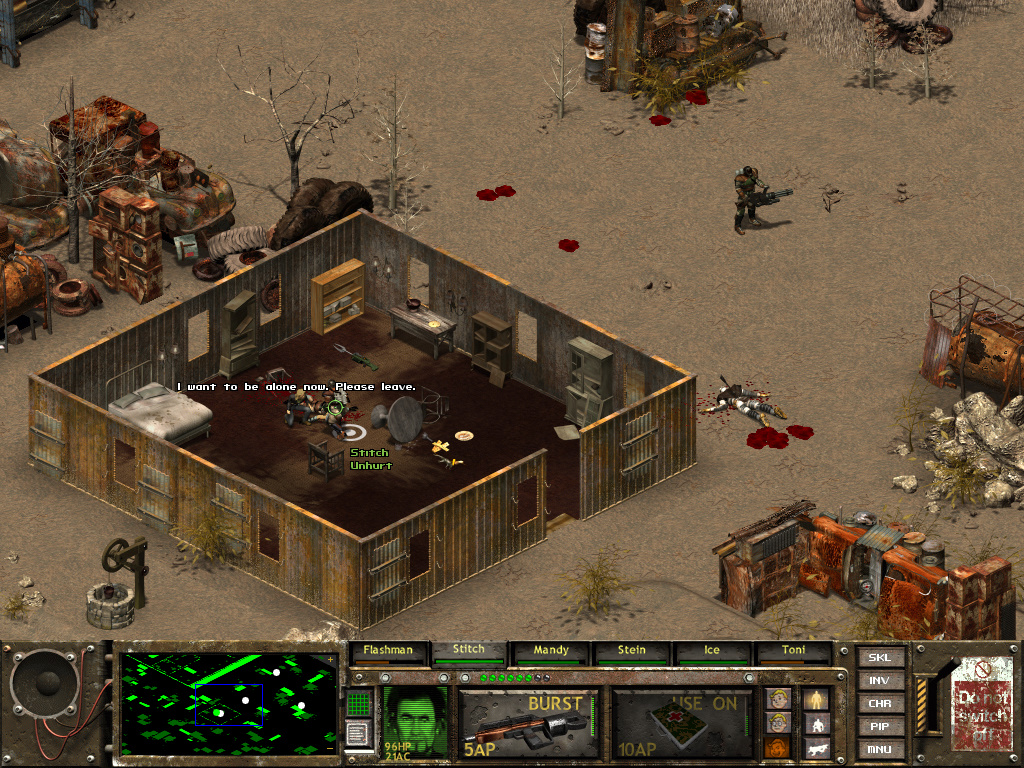 Фоллаут рпг. Fallout Tactics 2. Фоллаут Тактикс. Fallout Tactics Brotherhood of Steel. Fallout 1 Brotherhood of Steel.