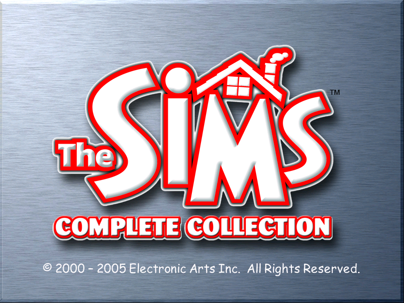 The SIMS 1 complete collection. The SIMS 3 complete collection. Симс комплит коллекшн. Симс 3 на ПК complete collection. Collection 2005