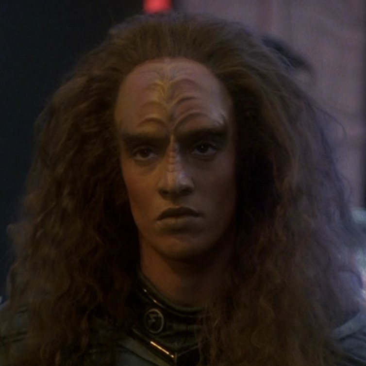 Klingon_bidder.jpg