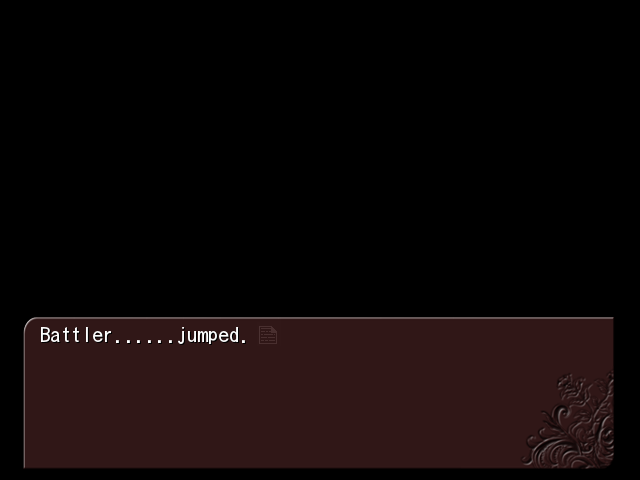 The Day I Became a Witch - Let's Play Umineko Chiru - The The Day I Became a Witch - Let's Play Umineko Chiru - The