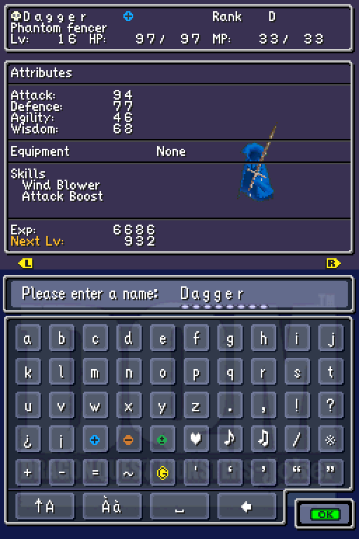 Purple Phantom's Resources - VX Ace - RPG Maker Central Forums