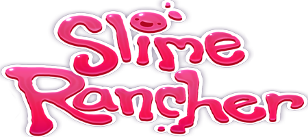 Steam Community :: Guide :: Slime Rancher - 100% - All Achievements