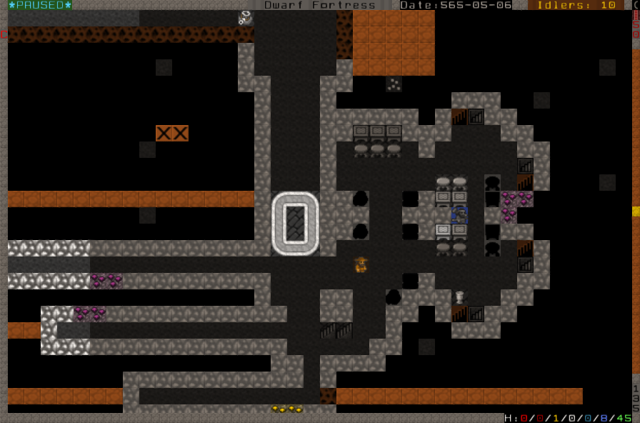 dwarf fortress tavern keeper skills dwarf fortress tavern keeper skills