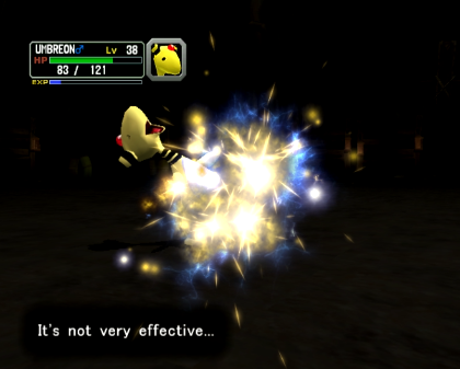 Pokemon XD: Gale Of Darkness Cheats, Hints, Tips, And Tricks