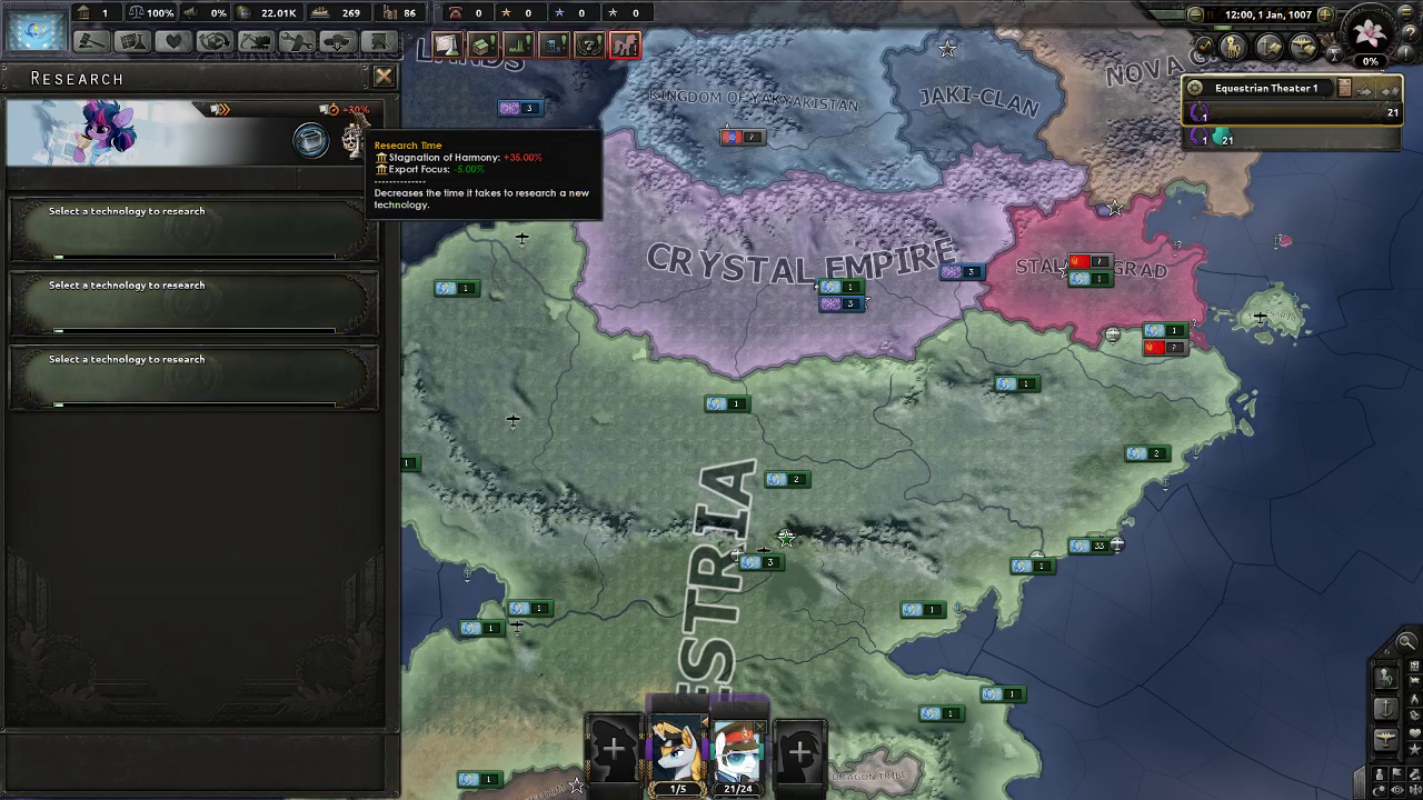 Hearts of Iron IV  Paradox Interactive Forums