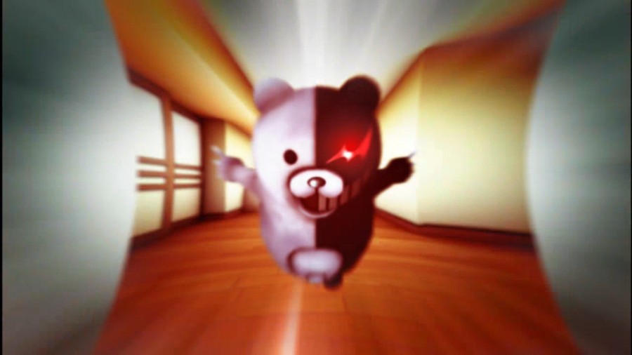 Danganronpa 2: Goodbye Despair Spoiler Roblox Mammal T-shirt PNG