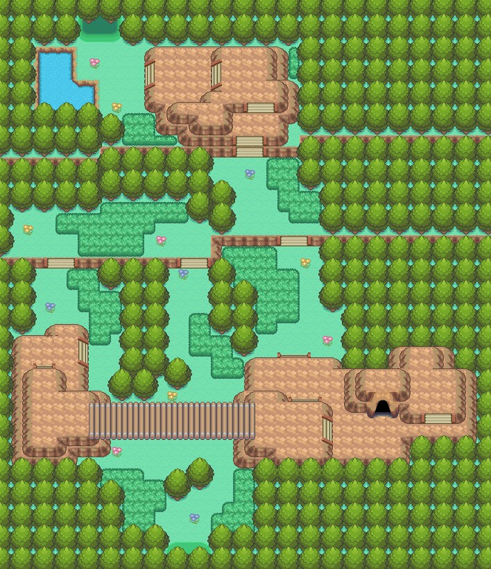 Pokemon routes. Alola Route 1. Pokemon Insurgence. Pokemon Route 1. Dark Cave Pokemon.