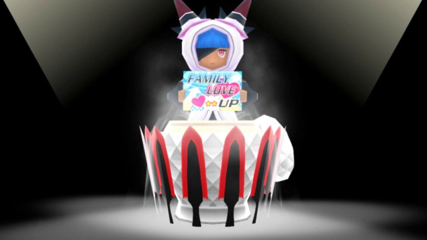 My Roblox avatar, It's supposed to be a 2011 avatar but people think it's  2016,2017,2018 : r/RobloxAvatars