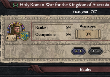 ATHANASIA YOU WH- oh heyyyy : r/CrusaderKings